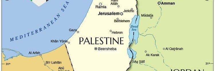 mhdPalestine's profile banner image