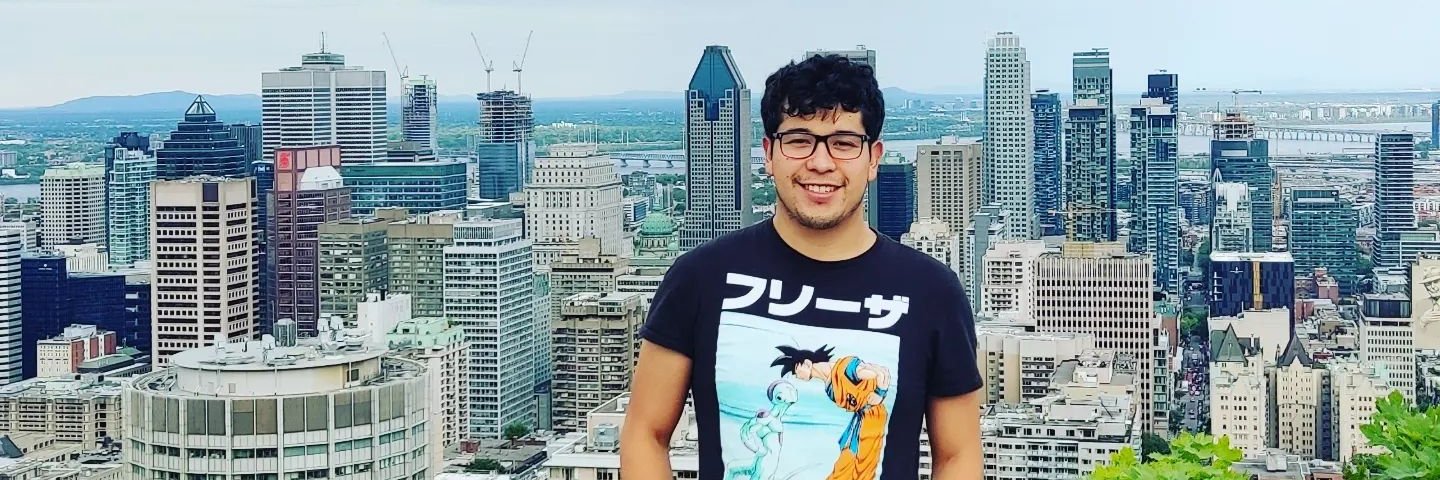 JcLeo92's profile banner image