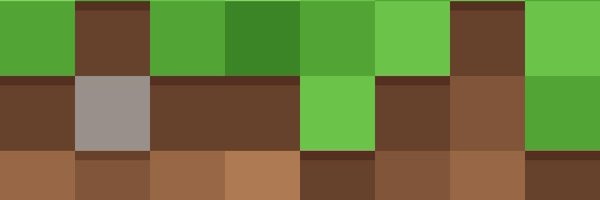 kotoki_5 Profile Banner