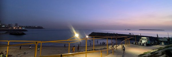 thiam_hassan Profile Banner