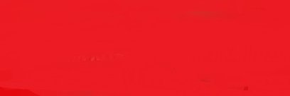Hexe2020's banner