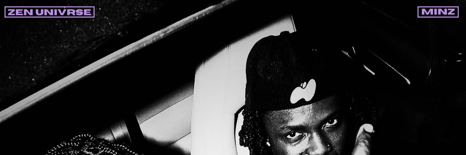 🅾️'s banner
