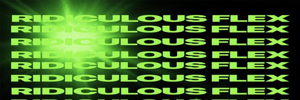 zenunivrse Profile Banner