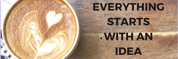 diannarae Profile Banner