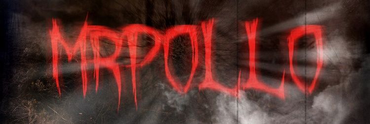 Edrc2606's profile banner image