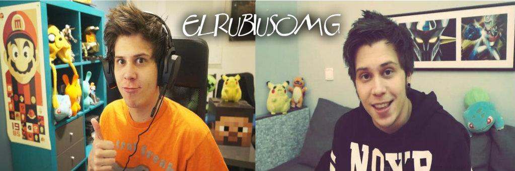 camiusiWTF's profile banner image