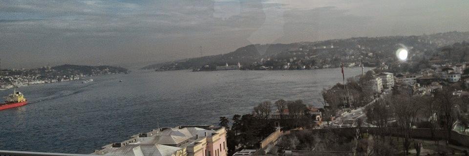 Minelsarya's profile banner image