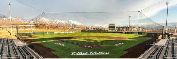 LukeIverson9 Profile Banner