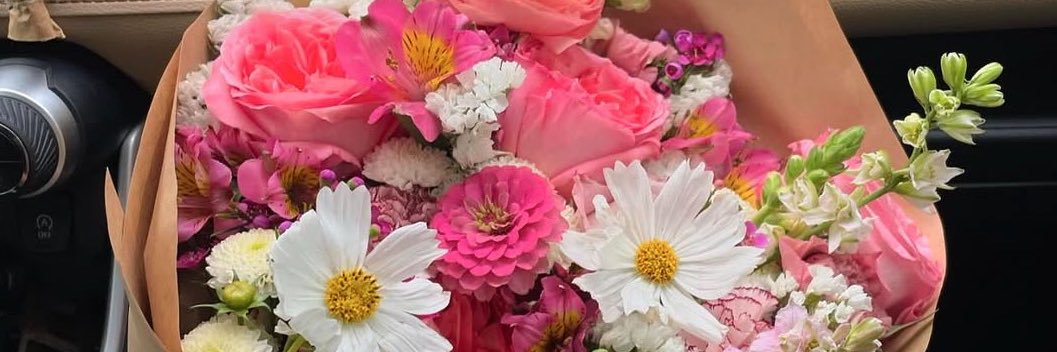 lindsen ೀ banner