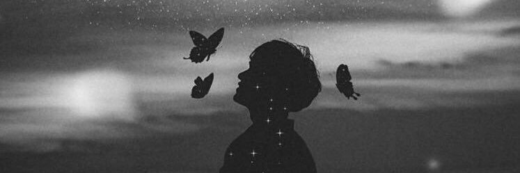 i4c_r's profile banner image
