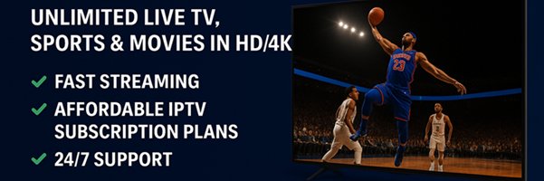NIXIHDR banner