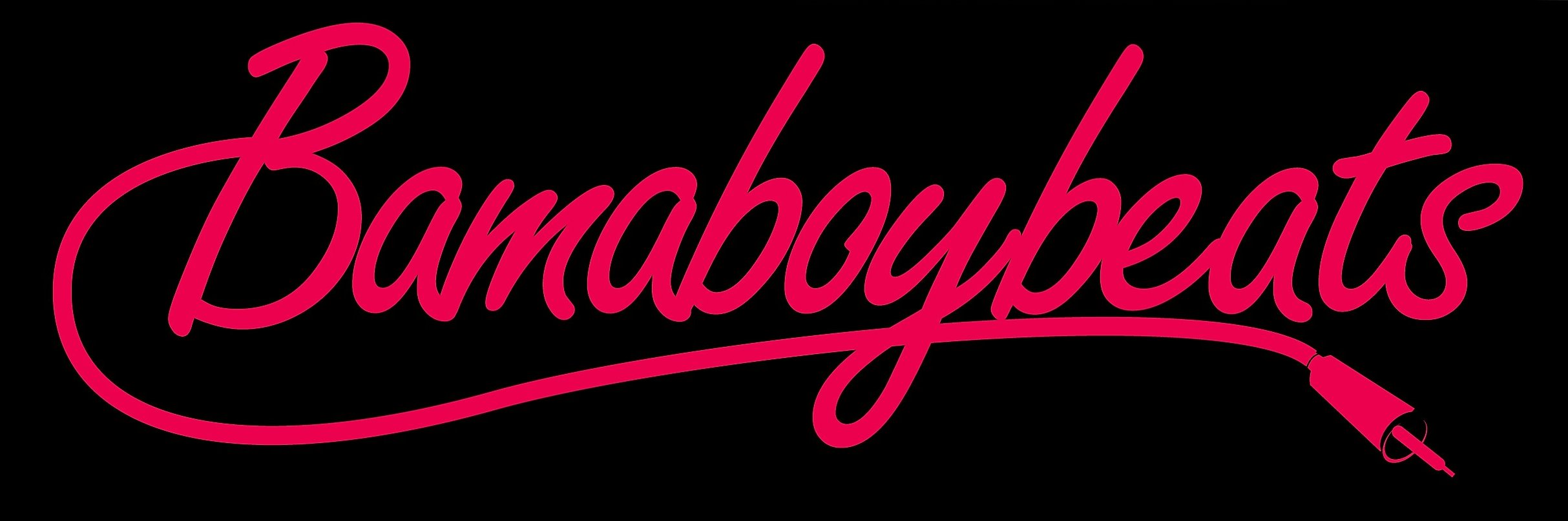 SlyFlossy's profile banner image
