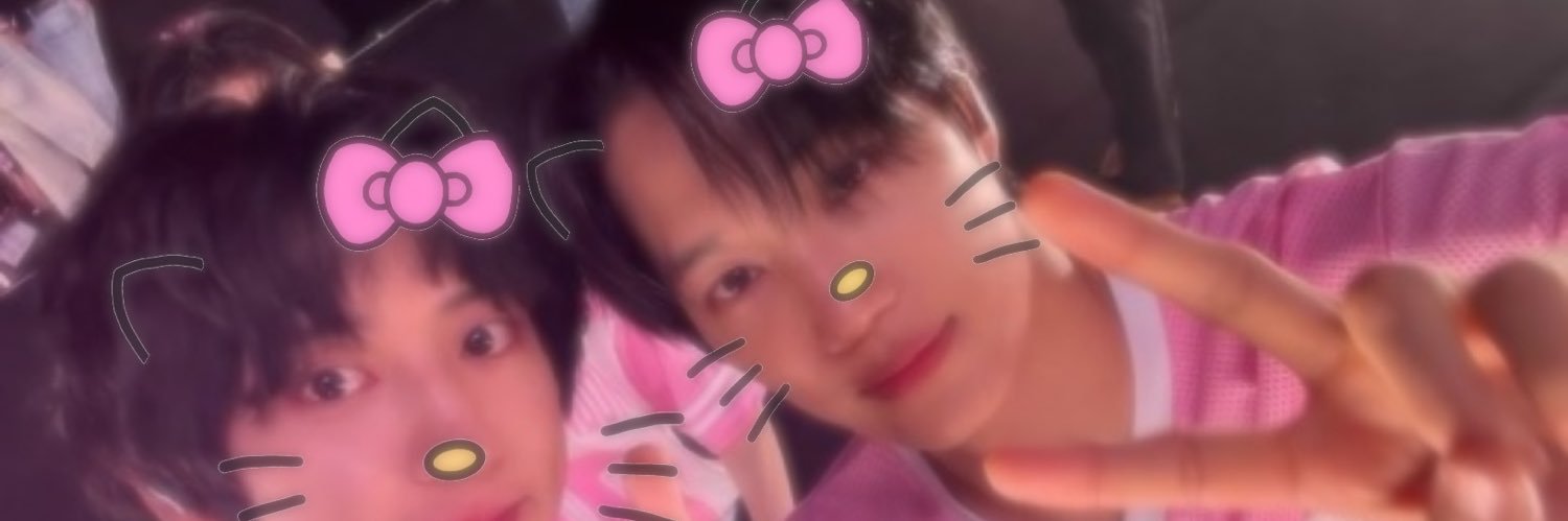 zs˚.🎀༘⋆'s banner