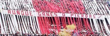 Tita 🇦🇷 banner