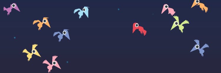 BeySSaaa's profile banner image