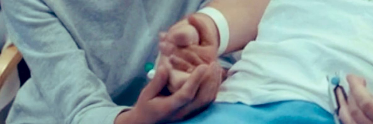 JoolsBrockner's profile banner image