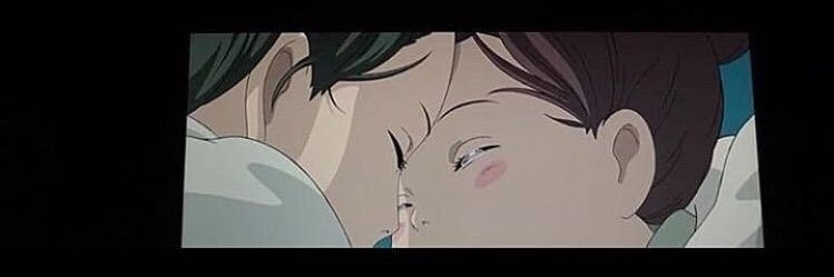 miryokhitekides's profile banner image