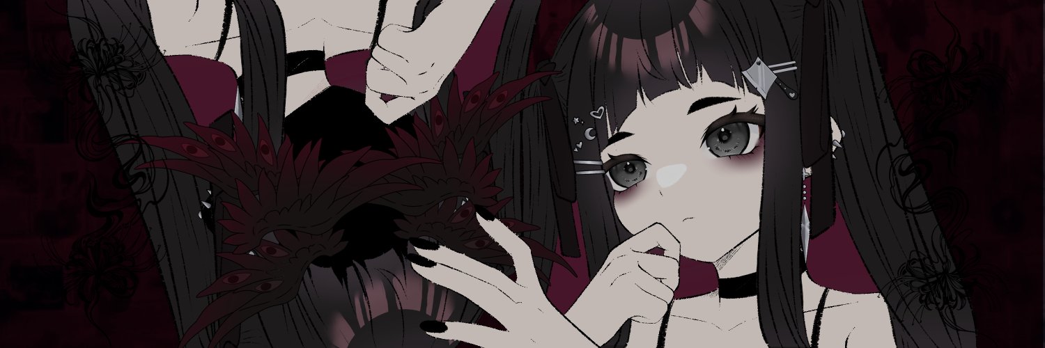 ミ★-Cozette-★彡 banner