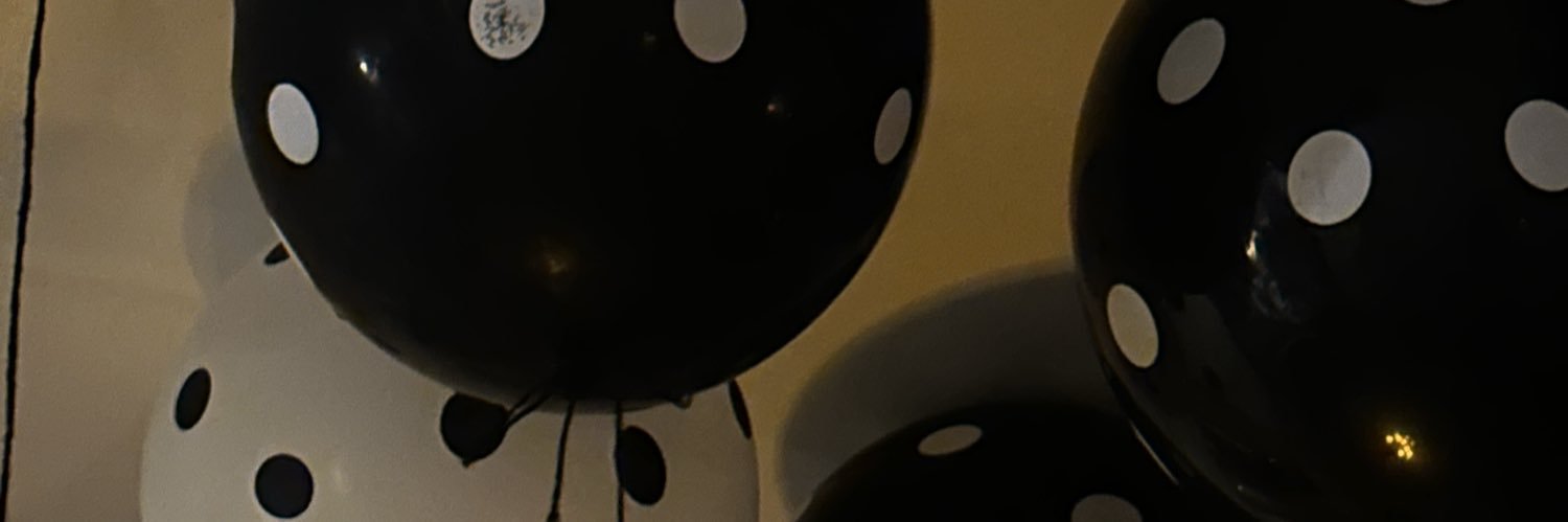 Khya banner