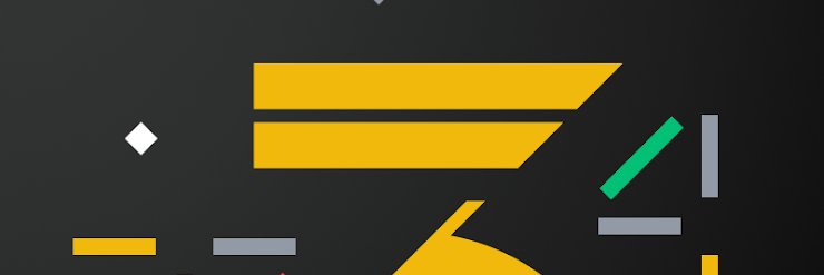 Rucil9681's profile banner image