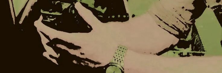 ︎ ︎ ︎ ︎ ︎ ︎ ︎ ︎︎𝘱𝘢𝘳𝘬 banner