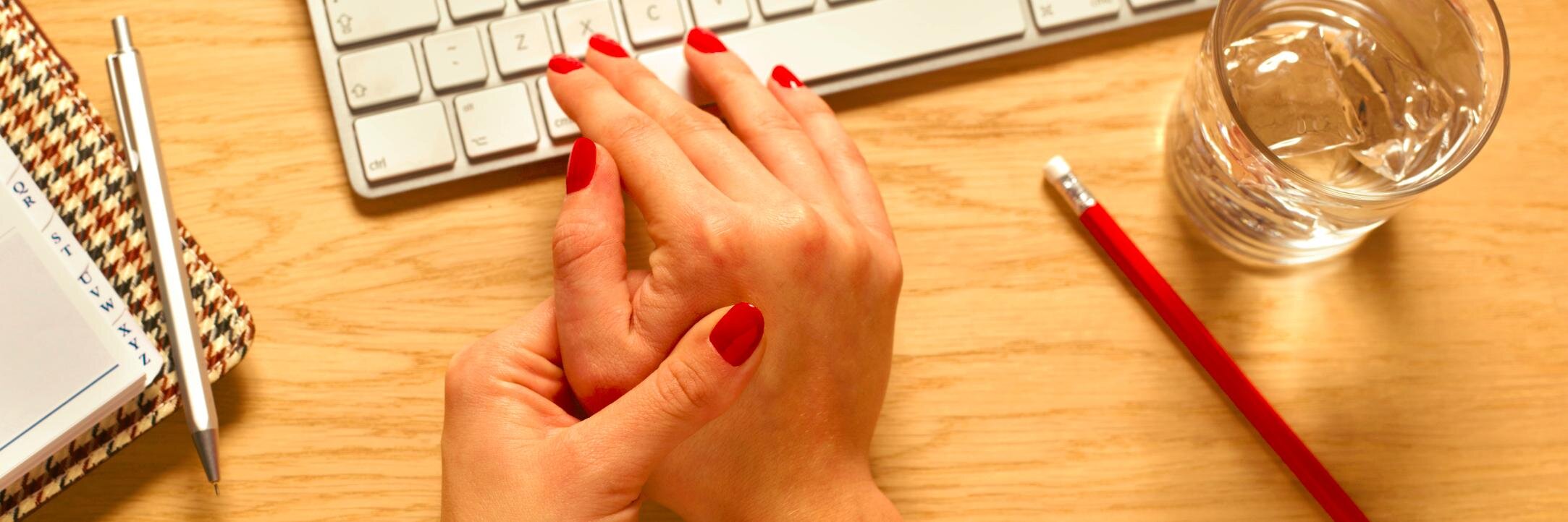 AllArthritis's profile banner image