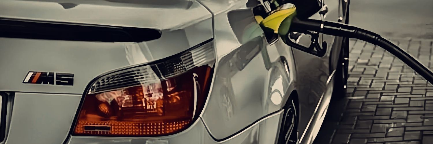 alderaani's profile banner image
