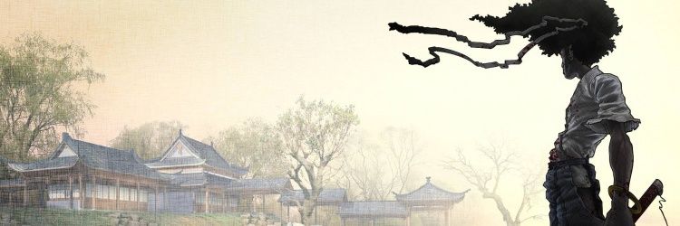 OneBlacKang's profile banner image