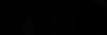 lyovsxx's profile banner image