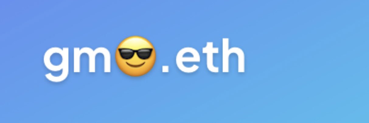 Fastrabbit.eth banner
