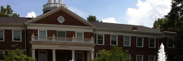 ElonPolitics Profile Banner