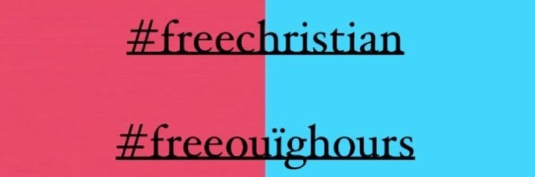 Vindi banner
