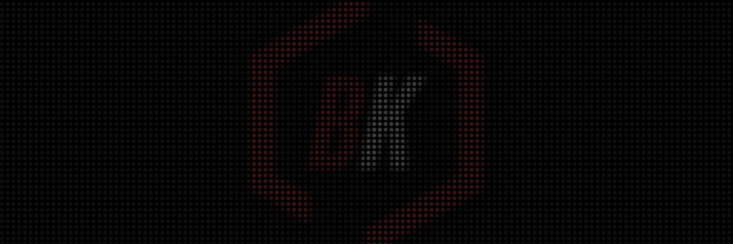 BallisKit's banner