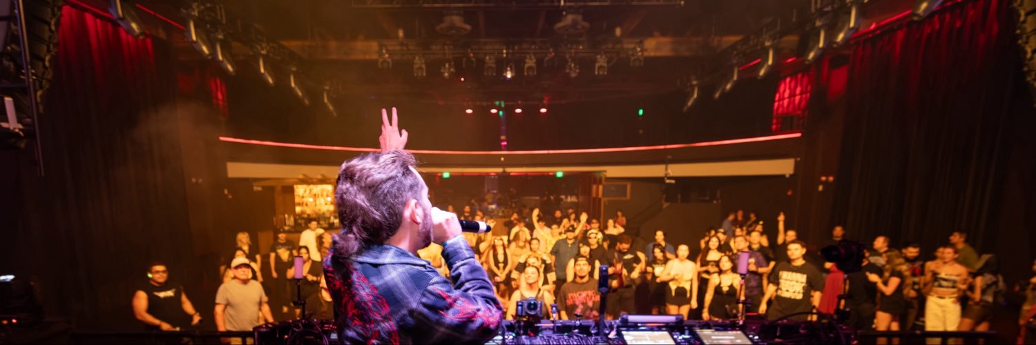 MOVEMENTDUBZ's profile banner image