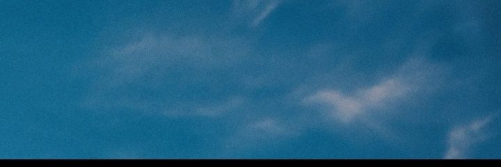 Alba__ines's profile banner image