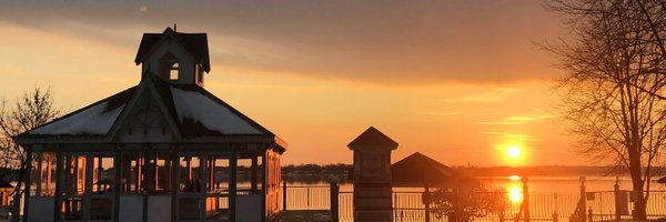 fernresort Profile Banner