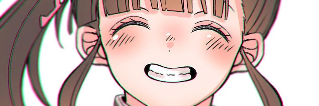 biaaaaaw's profile banner image