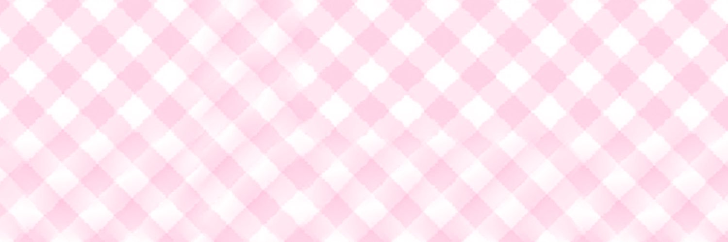 ✿ 𝖻𝗎𝗍𝗍𝖾𝗋𝗌𝗈𝗎𝗉 。sticker theme line 🏠🫧 banner
