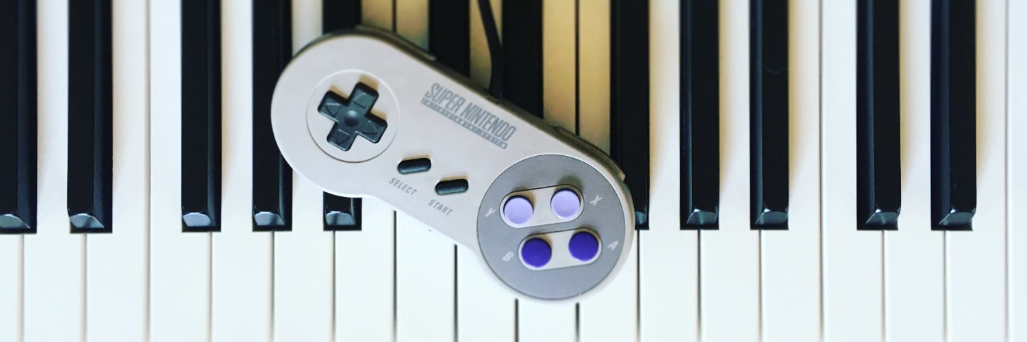 Scott Semanski banner