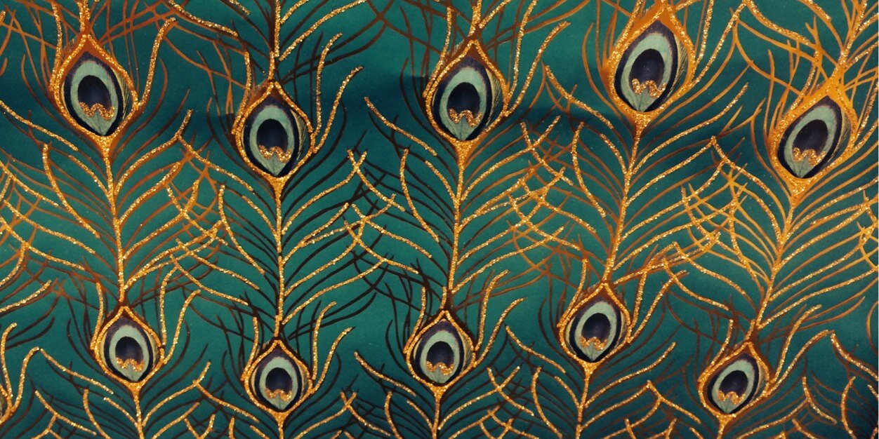 Jo_Lisa_'s profile banner image