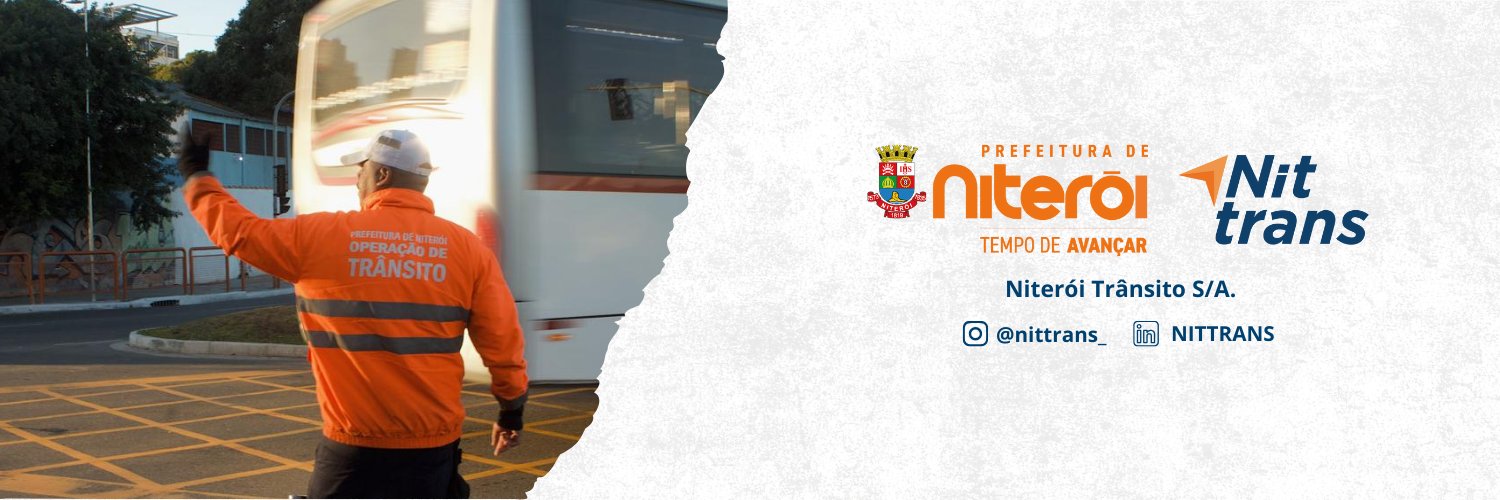 NITTRANS banner