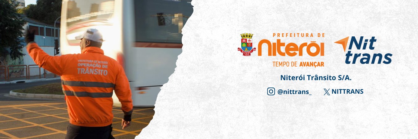 NITTRANS's profile banner image