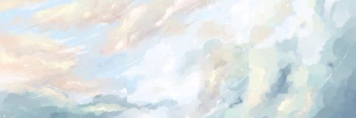 FiiF__980🐋 banner
