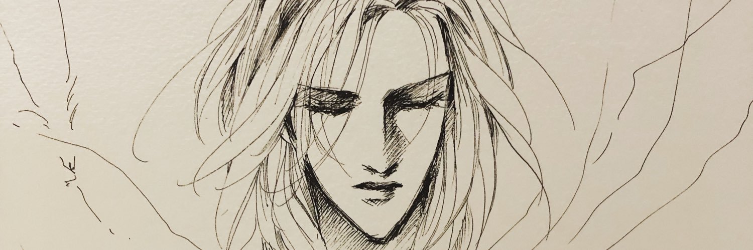 haruroma's profile banner image