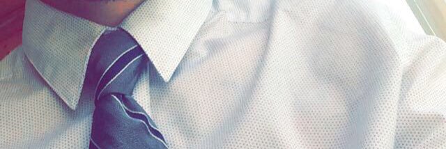 LiquidDream34's profile banner image
