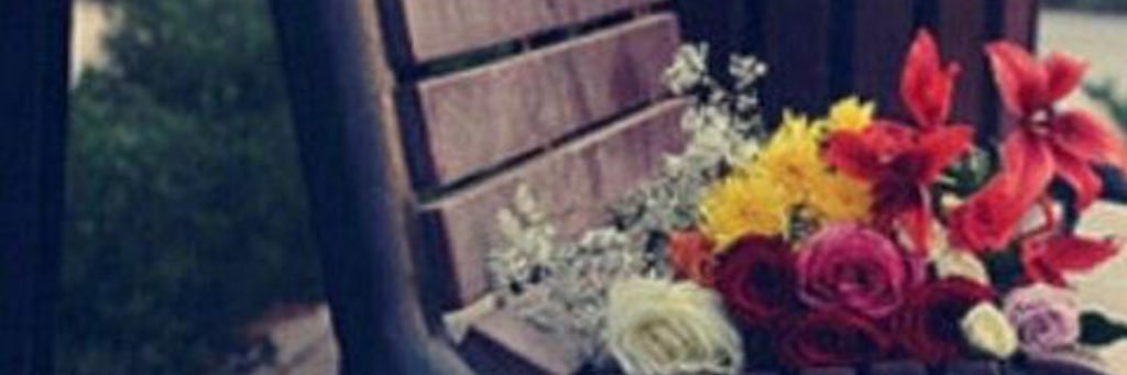 aass_38's profile banner image