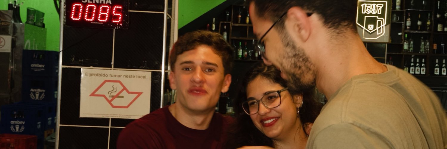 mary_universes2's profile banner image