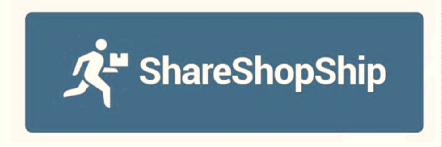 ShareShopShip banner