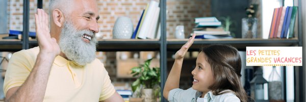 Gflageul Profile Banner