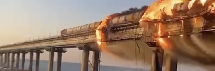 Growing Pains 🥦⚖️ banner